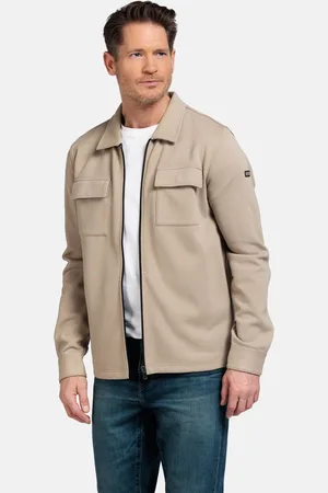 Baileys Vest