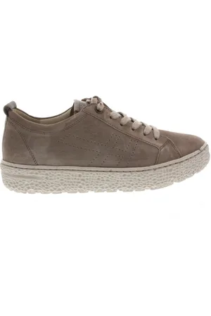 Hartjes Dames Veterschoenen 142062-41-42 Phil