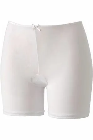 AVET Dames boxershort lange pijpjes 3890 - L