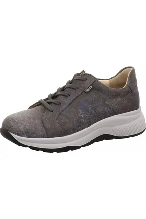 FinnComfort Finn C. Delaware veterschoen (