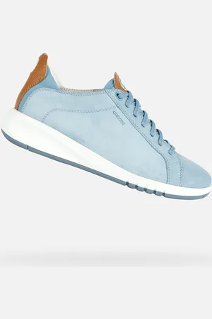 Geox AERANTIS DAMES Sneakers -