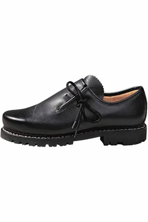 Meindl Lage schoenen