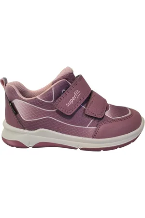 Superfit 1-6411-8500