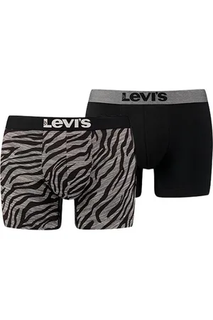 Levi