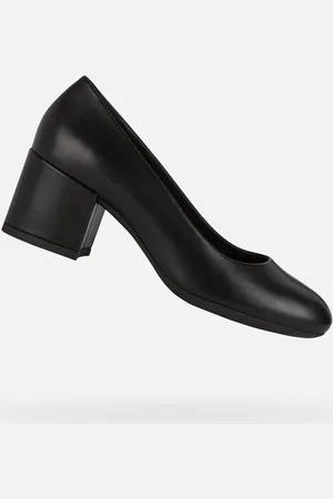 Geox ELEANA DAMES Pumps -