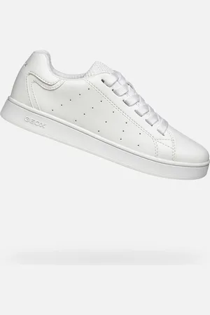 Geox ECLYPER TIENERS Sneakers -