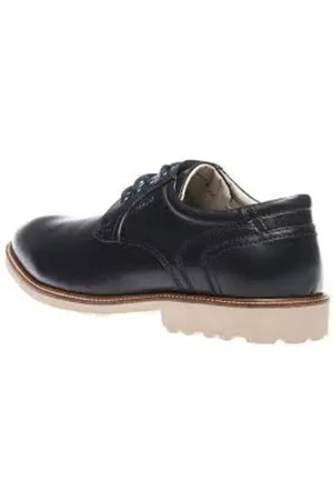 Fortuna Veterschoenen