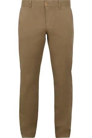 Alberto Lou Chino Camel