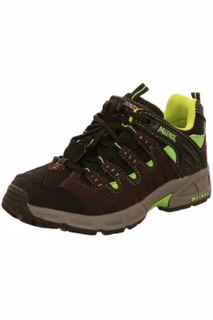Meindl Sportschoenen