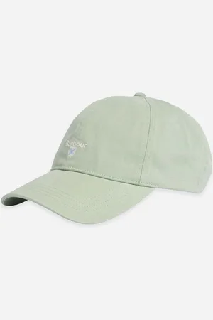 Barbour Cascade sports cap