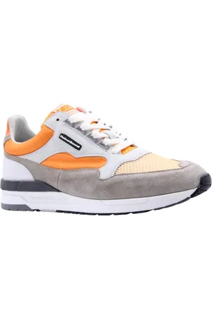 Floris van Bommel Sneaker 44.5