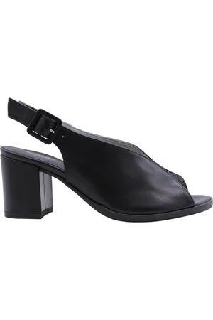 Nero Giardini Dames - - sandalen - maat 36