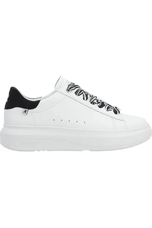 Rieker Veterschoen - Vrouwen -