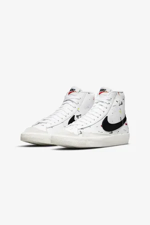Nike Blazer Mid 