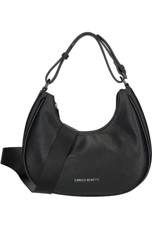 Enrico Benetti Nina Hobotas