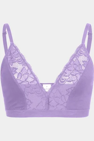 Erlich Textil Bustier ALISA