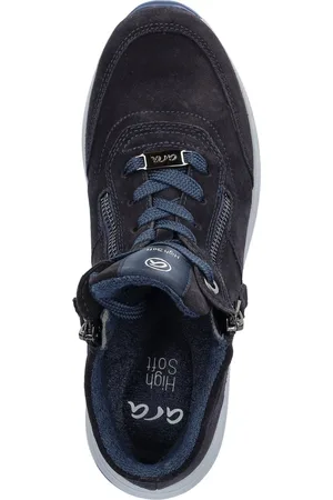 ARA Osaka 2.0 dames sneaker -