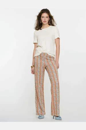 Geisha T-Shirt - - L (40)