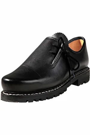 Meindl Lage schoenen