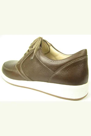 FinnComfort Finn Comfort Veterschoenen
