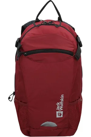 Jack Wolfskin Velocity 12 - Rugzak - Unisex - 12 Liter