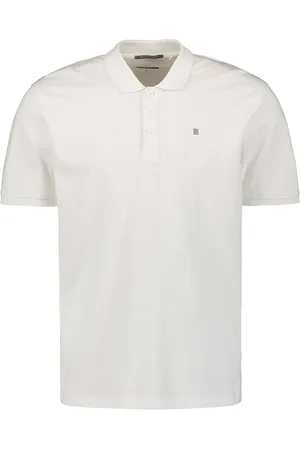 No Excess Polo shirt