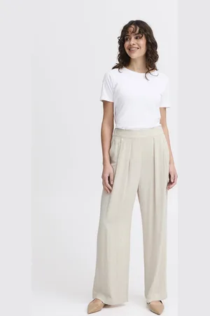 FRANSA Broek 20615431-1107011