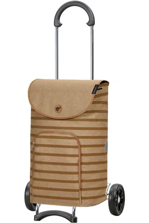Andersen Shopper Scala Shopper Eske Winkelwagen 59 cm