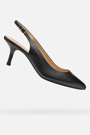 Geox KLEOPY DAMES Pumps -