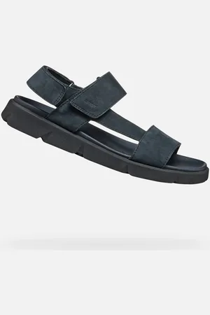 Geox XAND 2S HEREN Sandalen -