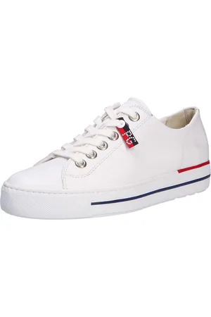 Paul Green Veterschoenen