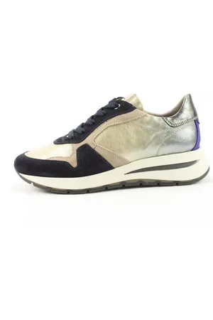 DLSport 6338 velour abrisso dubai platino