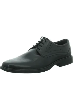 Longo Veterschoenen