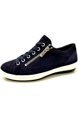 Superfit Sneakers