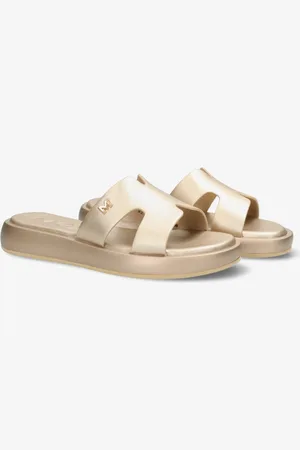 Mexx Sandaal Lotus