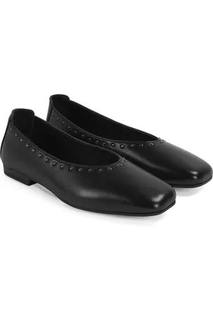 DESA Ballerina
