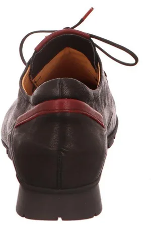 Think! Veterschoenen