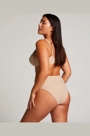 Hunkemöller Dames Lingerie Slip Diva - - maat M
