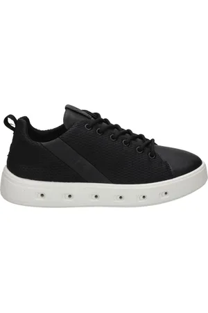 Ecco Street 720 sneakers