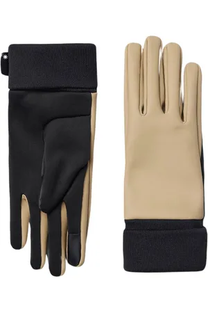 Rains Handschoenen Senior