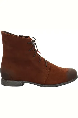 Think! Dames schoenen - 3-000032-3050 - - maat 38