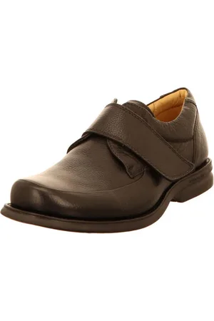 Anatomic Slipper