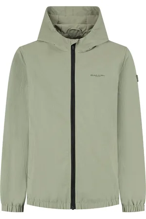 Ballin Jongens Regular fit Jackets Casual -