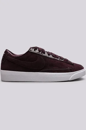 Nike Blazer Low LX - - Dames Sneakers