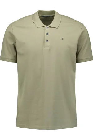 No Excess Polo shirt