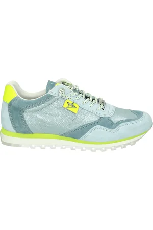Cetti C848 - Lage sneakersDames sneakers - Kleur:
