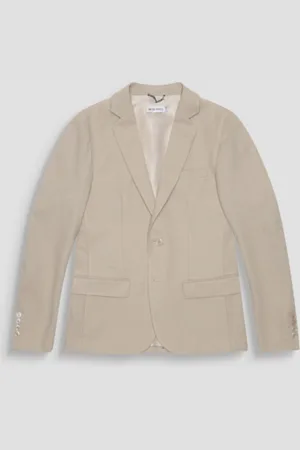 Antony Morato Heren blazer