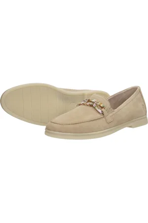 Remonte Mocassin Mocassin -