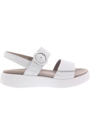 Gabor Dames Sandalen 42.863.61
