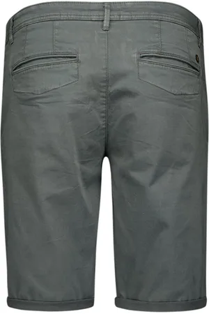 No Excess Chino short